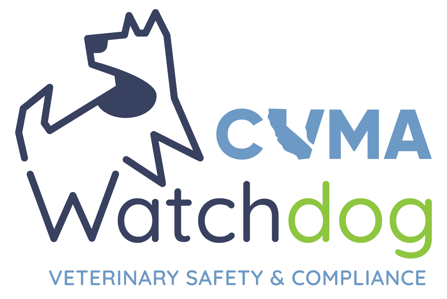 Watchdog New Logo